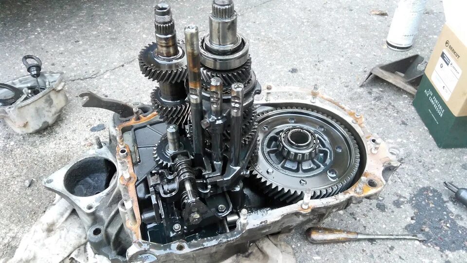 Коробка передач ваз 2170 приора. Кпп ваз 2114 5 передача. Трансмиссия 2114. Кпп ваз 2114. Кпп ваз 2114.