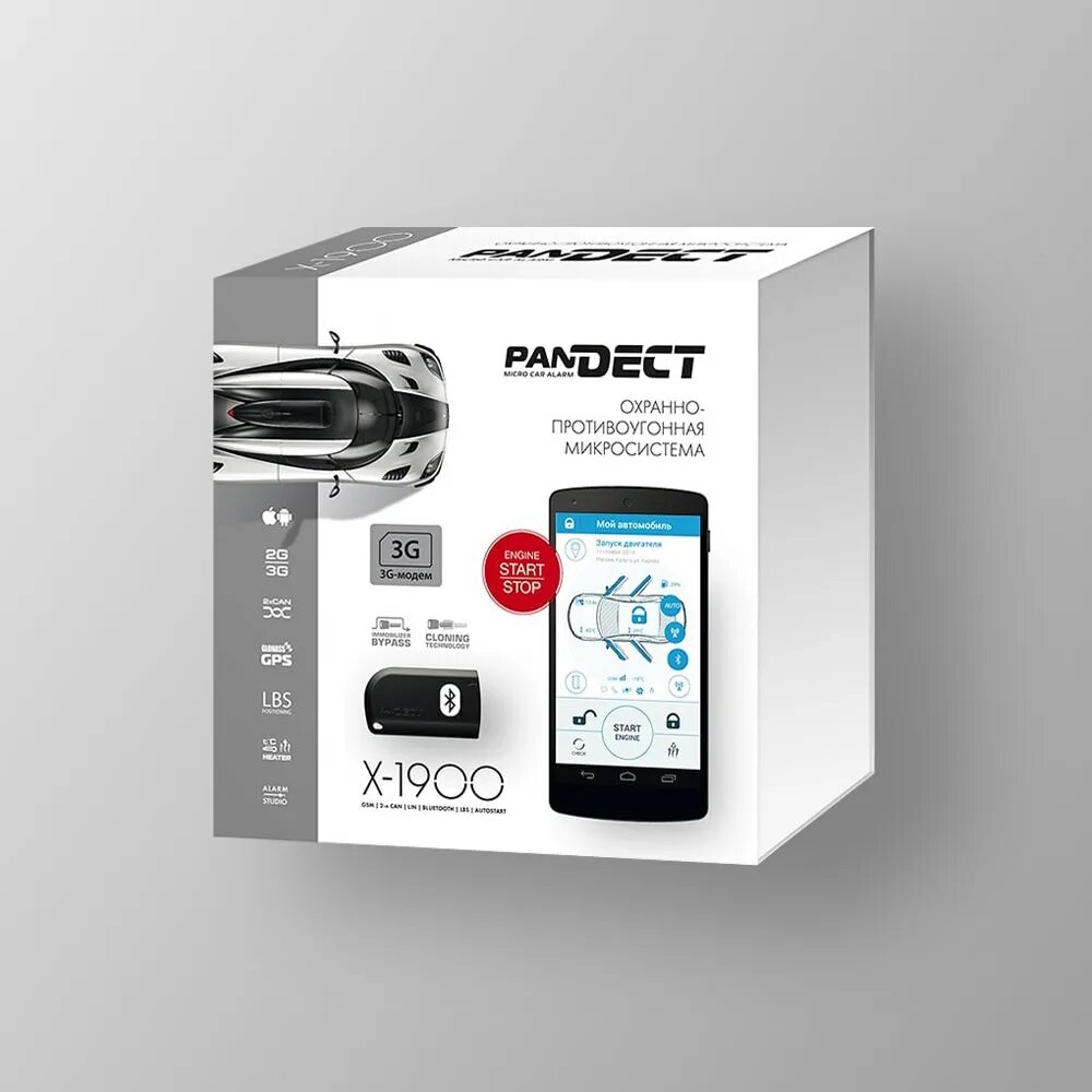 Pandect 1900. Pandect x-1900. пандект. ea008-1900-aa. pandect x-1900 3g.