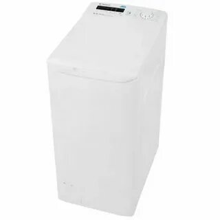 Candy cst g282dm 1 07