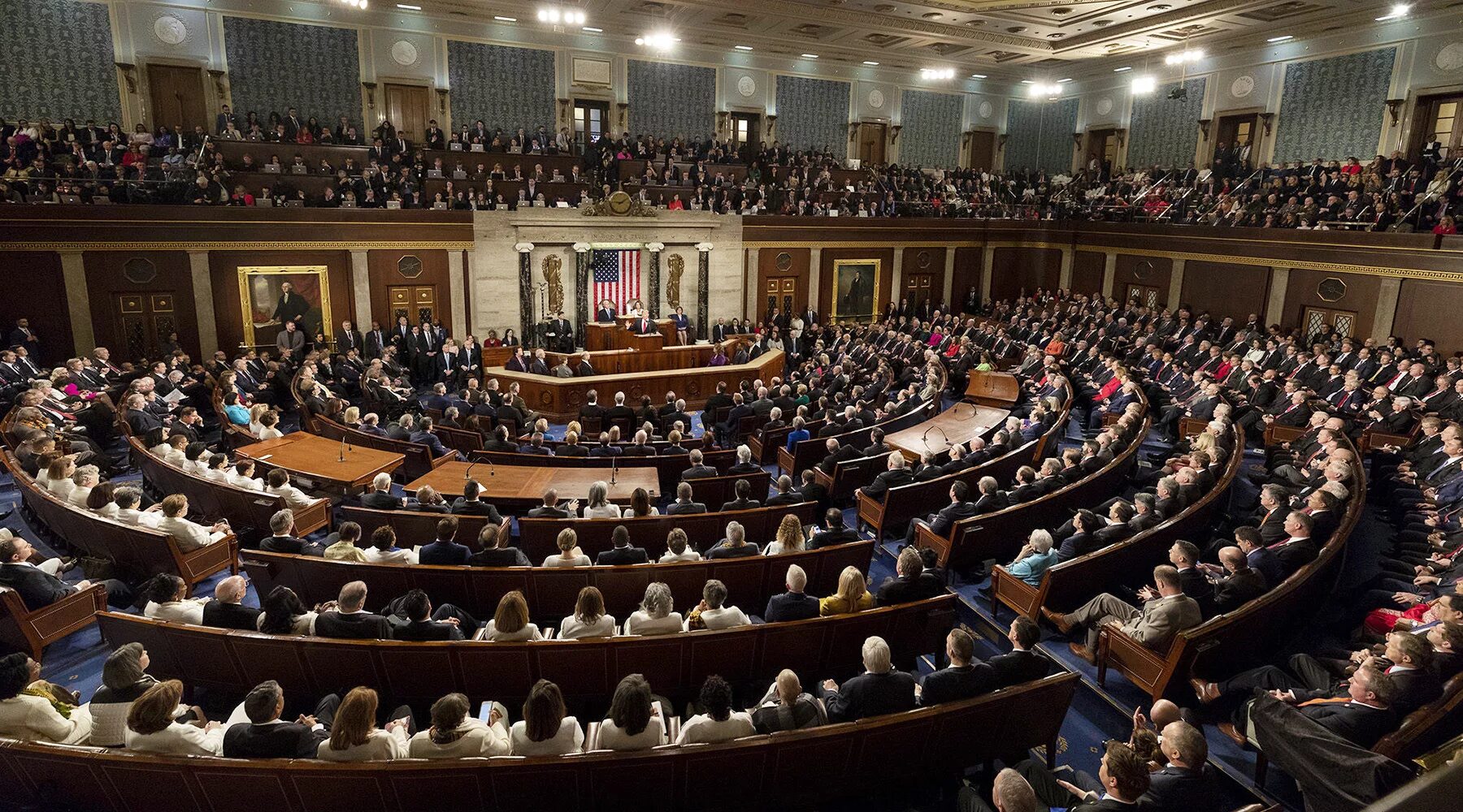 Решения конгресса сша. Нижняя палата парламента сша. зал заседаний конгресса сша. конгресс сша 1973. палата представителей конгресса сша 20 век.