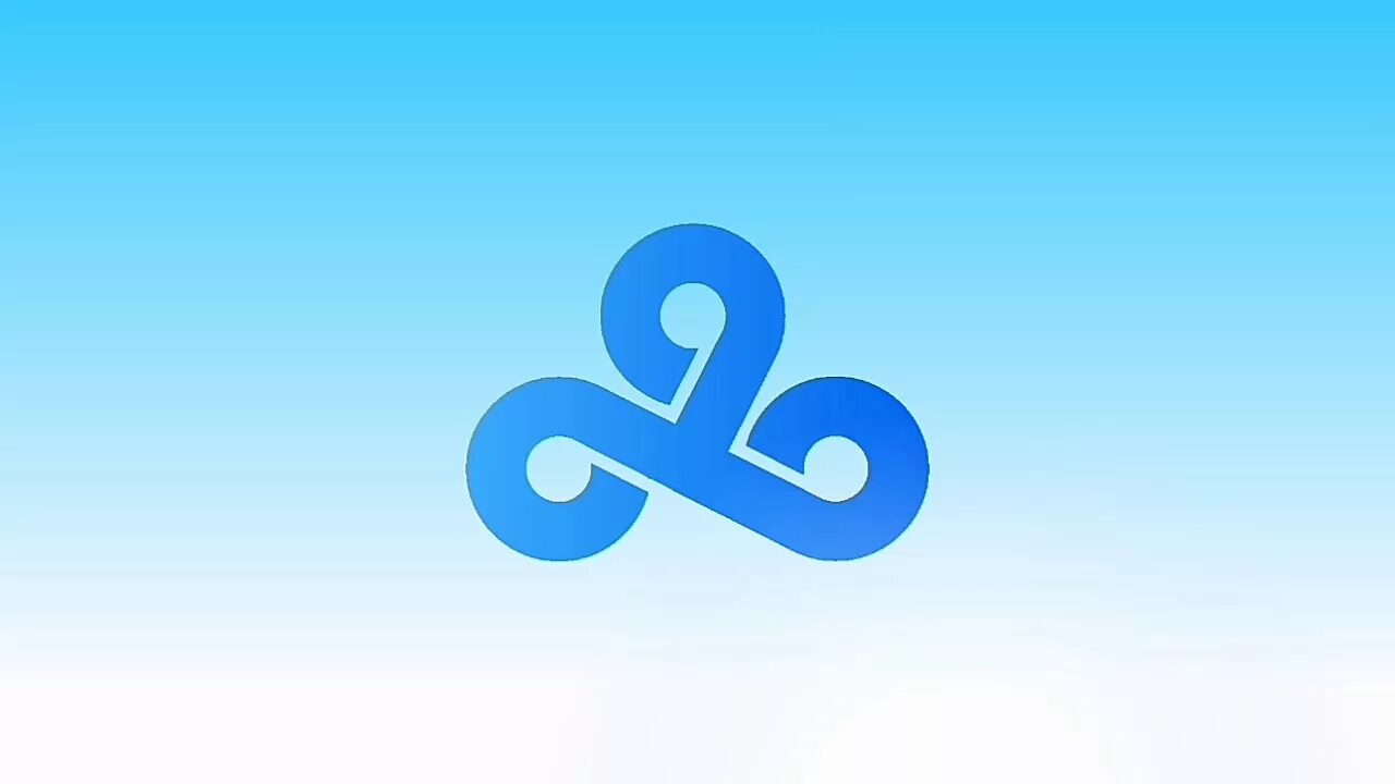 Cloud9 blast. Клауд 9. cloud9 лого. логотип команды cloud9. иконка клауд9.