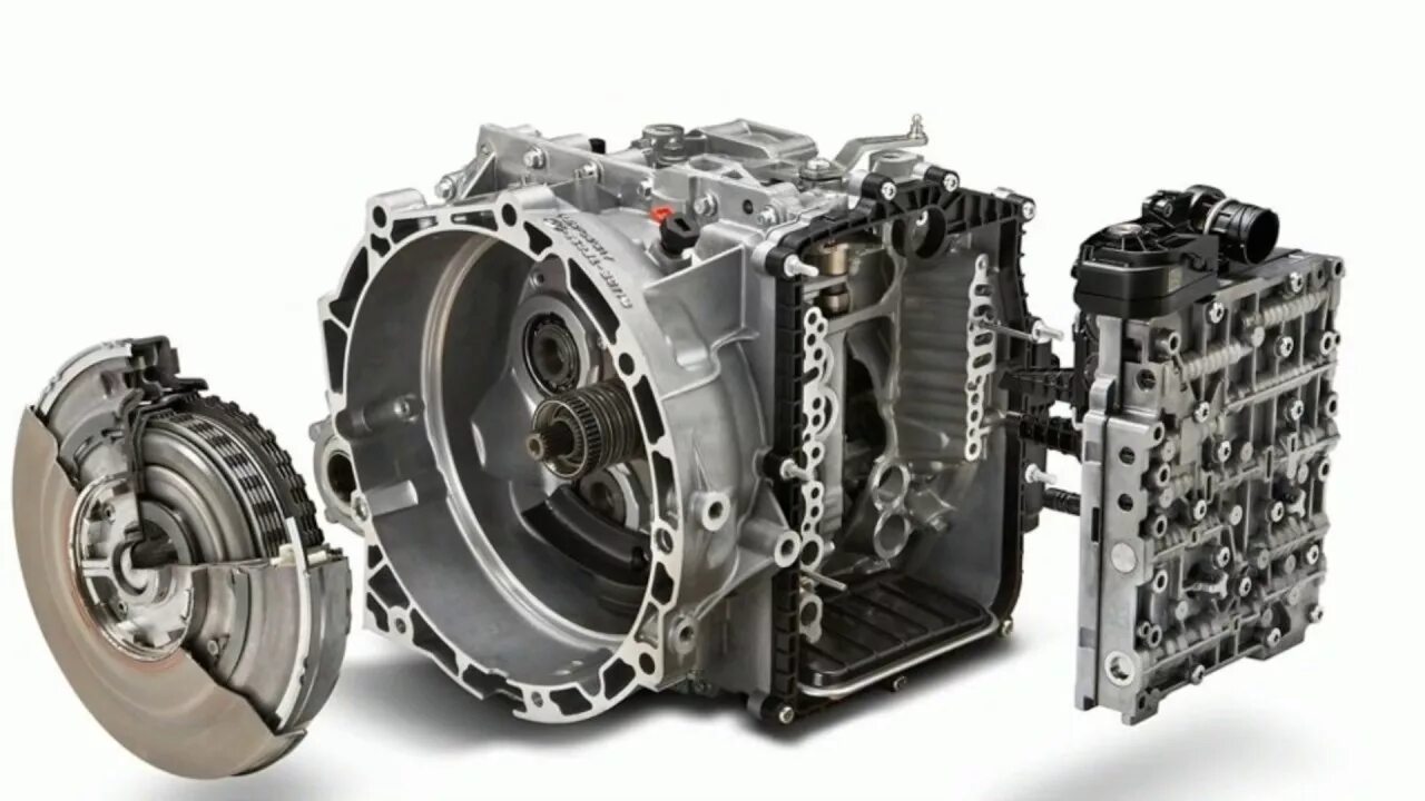 Powershift 6dct450. Схема акпп powershift dtc450. Коробка powershift форд фокус 3. Powershift 6dct450 mps6. Коробка пауэр шифт форд мондео 4.