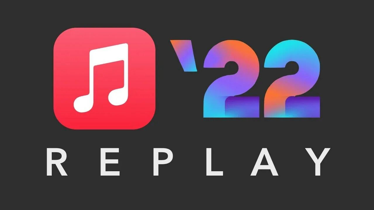 Playlist apple. Apple Music Replay 2022. Плейлист Apple Music. Apple Music Replay. Replay 2023 Apple Music.