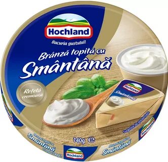 Плавленные сыры названия