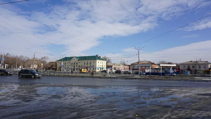 Веб камеры города орска гагарина. Ост транспортная орск. Веб камеры города орска гагарина. Веб камеры города орска гагарина. Веб камеры города орска гагарина.