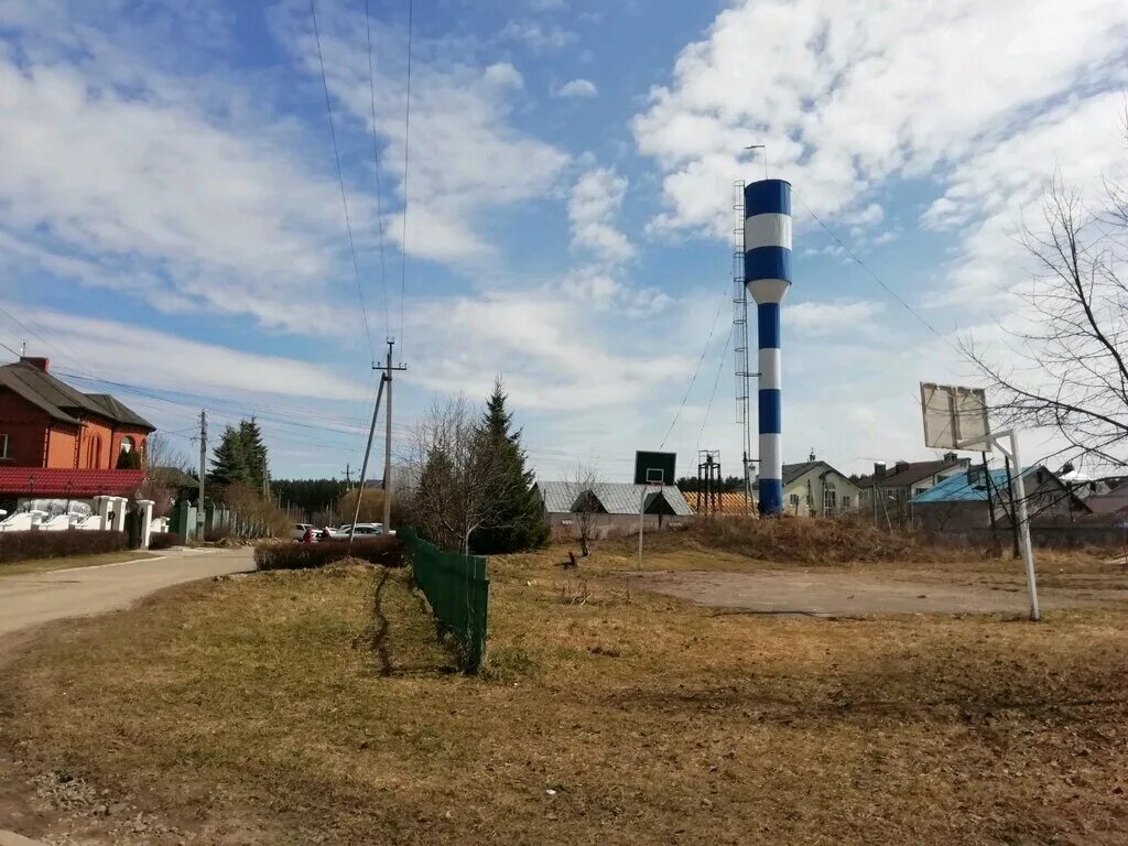 панеево иваново. участок деревня крутово. пеноблоки в деревне панеево. коляновское поселение. коляновское поселение администрация.