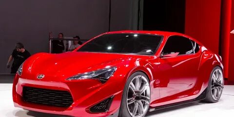 Toyota какая лучше
