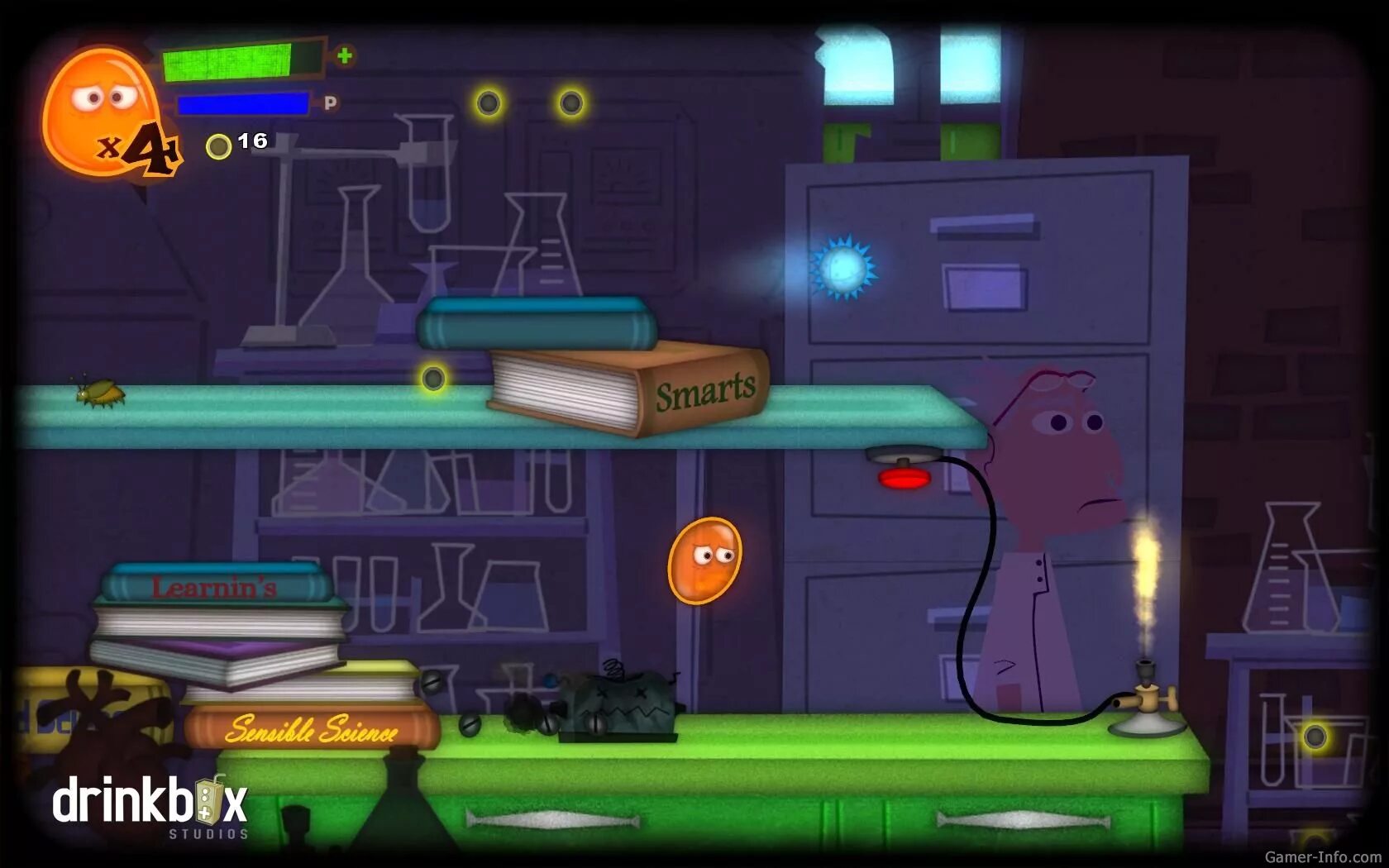 A blob's tale. Tales from Space: about a blob игра. Tales from Space about a blob 2011. Ps3 Tales from Space. About a blob ps4.