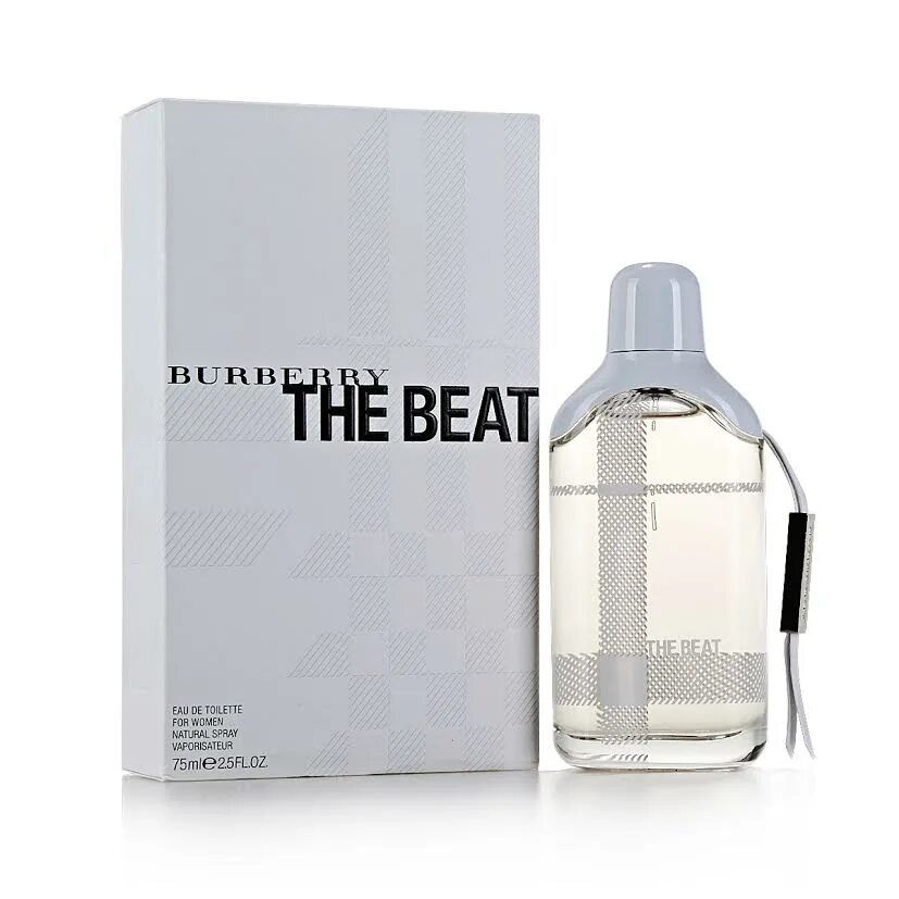 Барбери зе. Туалетная вода барбери the beat. burberry парфюм женский the beat. burberry the beat eau de toilette. burberry the beat 30 мл.