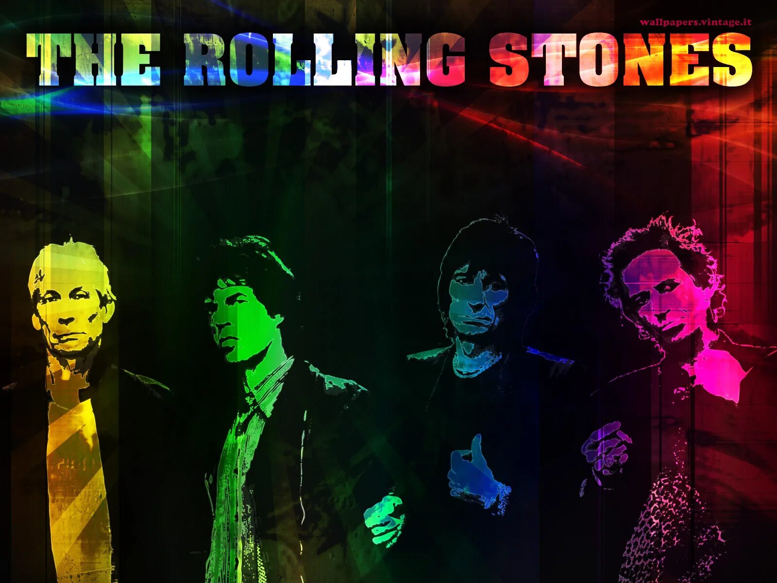 Rolling stones anybody seen. Обои Роллинг. Обои Роллинг стоунз. Язык группы Rolling Stones. The Rolling Stones надпись.