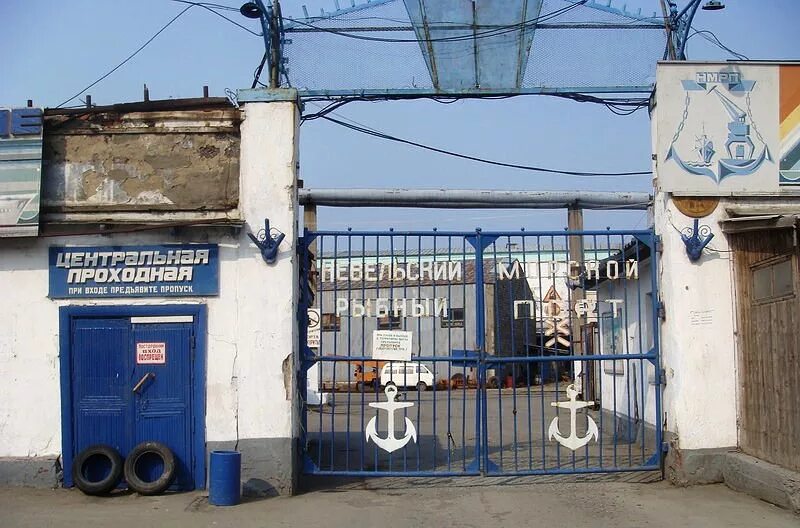Морской порт санкт-петербург ворота. Рыбный порт владивосток проходная. Главные ворота ленинградского морского торгового порта. Морская набережная 1 выборг проходная. Жуковский речной порт речной пр.