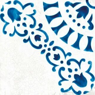 Blanc et