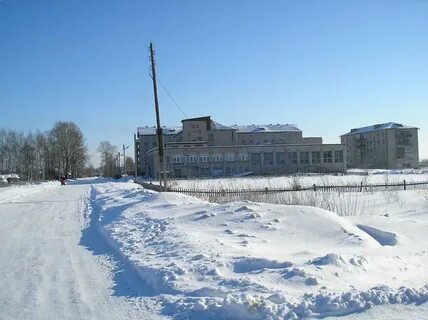 Сайт шипицынского техникума