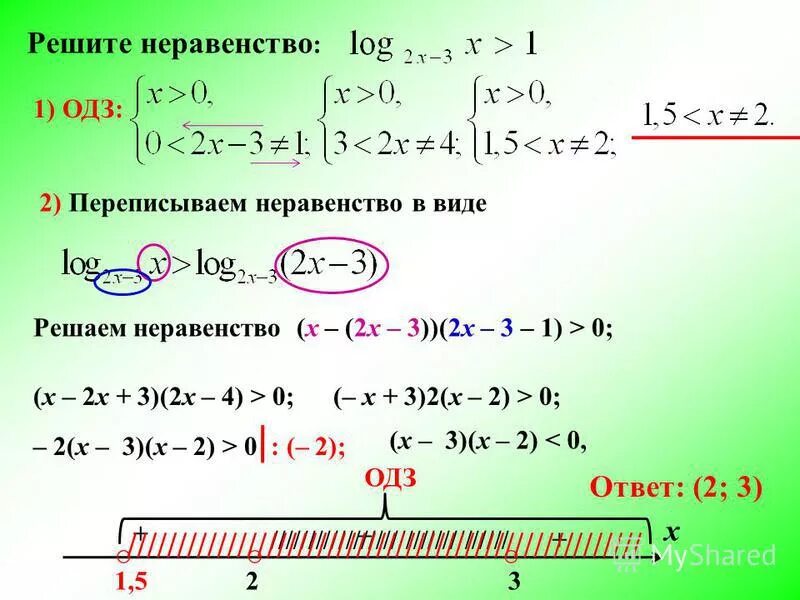 Решите неравенство 4x2 5x 1 0