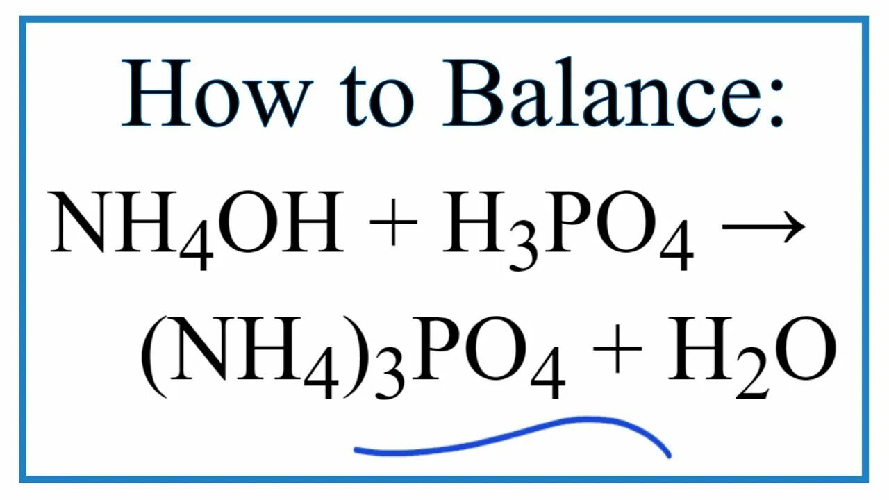 Nh4oh h3po4. (Nh4)3po4. Nh4oh в nh4. Nh4h2po4 + h2o.