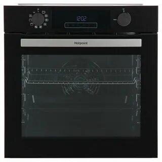 Hotpoint fe9 s831