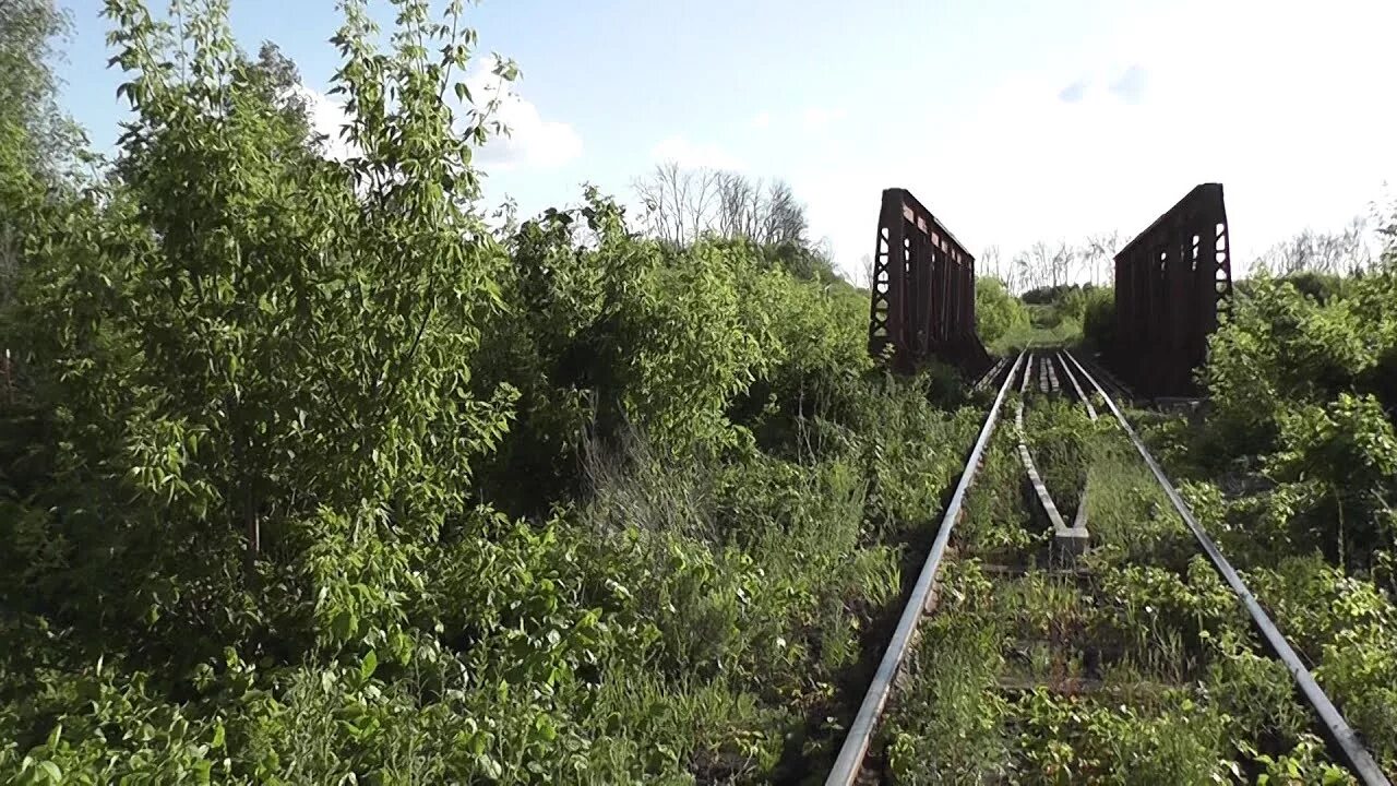 Кабановка самарская область. Станция Кабановка Самарская область. Кабановка Кинель Черкасский район. Парк село Кабановка Самарская. Кабановка Брянская область.