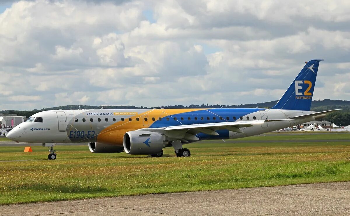 Embraer e2. Самолет: embraer 195 jet. embraer e-jet e2. embraer 190-e2 самолёт. embraer e-jet 190.