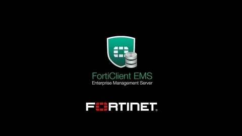 Forti client