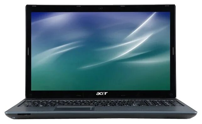 Ноутбук асер 5250. Acer aspire 5250. Acer aspire 5250 драйвера. Ноутбук acer as5733-384g32mnkk. Ноутбук асер aspire 7750g.
