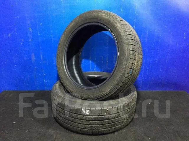 Резина 215 55r17. 215/50/18 резина. Автомобильная шина goodyear assurance comfortred 215/55 r16 91h всесезонная. Резина 215 55r17. Резина toledo tl1000.