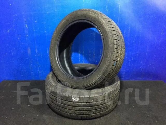 Goodyear Assurance COMFORTRED 215/55 r17 летние шины. Goodyear Assurance Outlast 215/55r17. Автомобильная шина Goodyear Assurance COMFORTRED 235/55 r18 99t всесезонная. Автомобильная шина Goodyear Assurance COMFORTRED 215/55 r16 91h всесезонная.