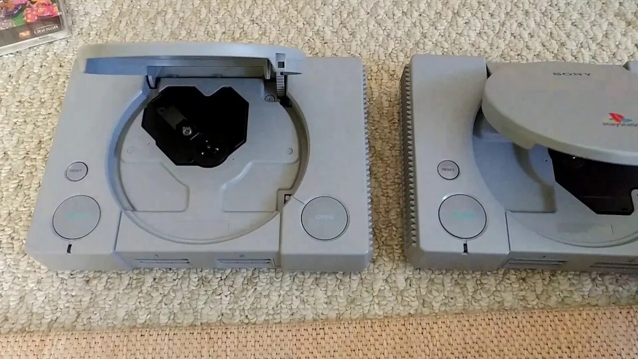 Playstation scph. Sony ps1 SCPH-1001. PS 1 SCPH 102. Sony PLAYSTATION 1 модель SCPH-7502. PLAYSTATION SCPH-1001.