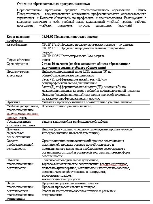 Дневник по производственной практике продавец контролер кассир. Отчет по производственной практике продавец контролер-кассир. Дневник производственной практике по профессии кассир. Отчет по практике продавец продовольственных товаров. Отчет по практике кассира