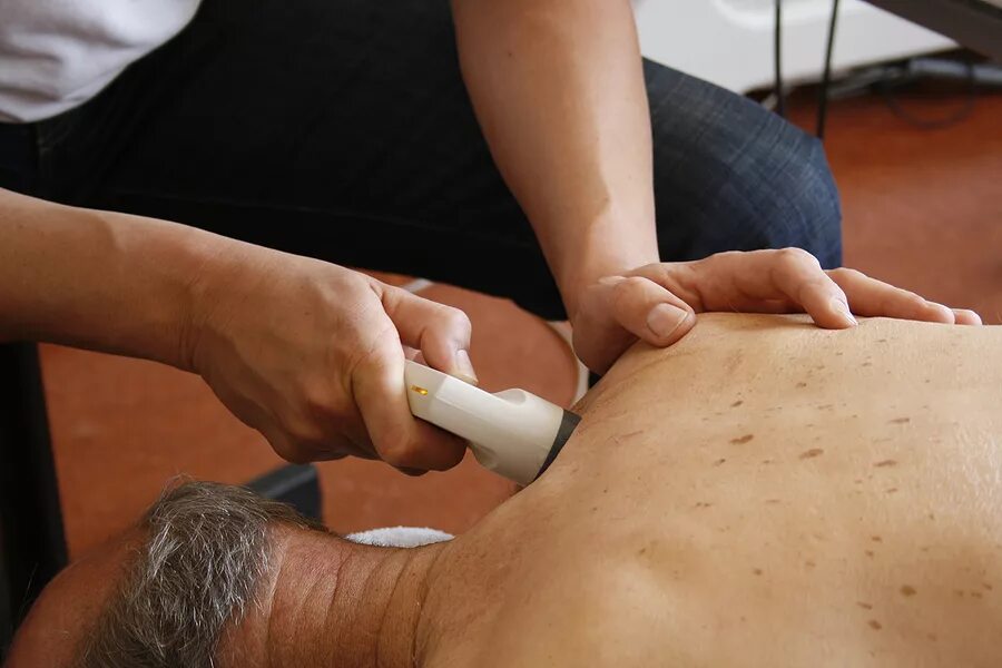 физиотерапия при плечелопаточном периартрите. физиотерапия при периартрите. плечелопаточном периартрите физиотерапия. физиотерапия при плечелопаточном периартрите. увт физиотерапия.