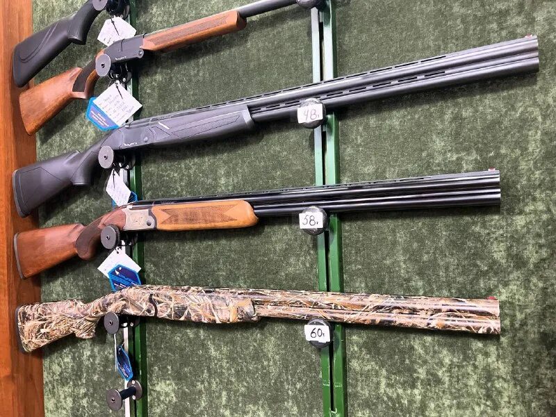 Затвор сайга 308. Охотничий магазин в хасавюрте снайпер. 45 снайпер. Снайпер хасавюрт оружейный. Оружейный магазин снайпер в хасавюрте.