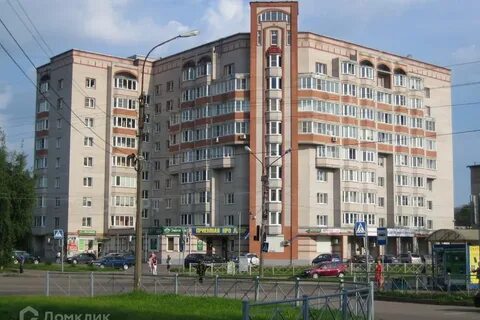 Ломоносова 24 телефон великий новгород