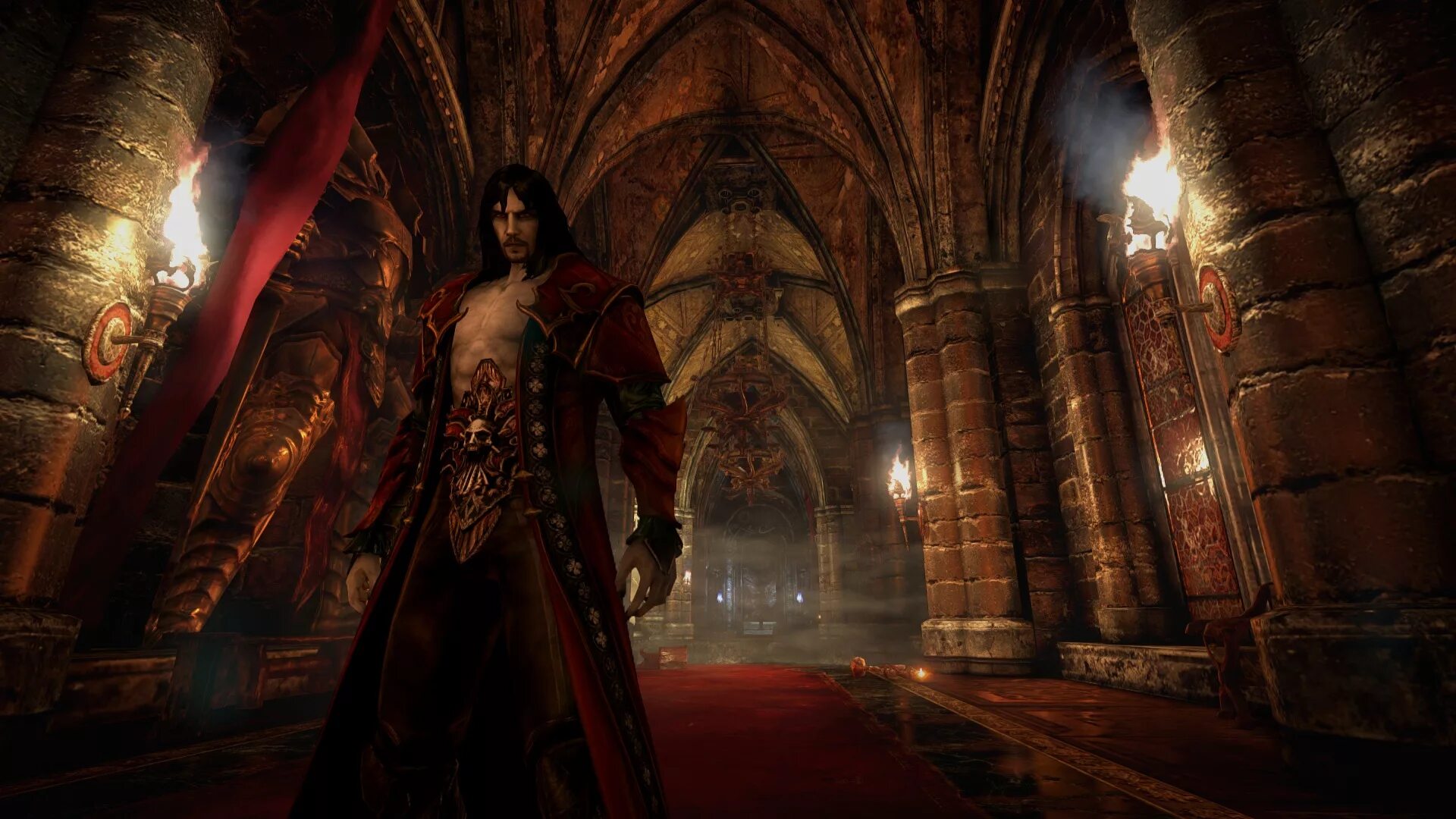 Игра lords of shadow. Игра Castlevania Lords of Shadow 2. Габриэль Бельмонт кастельвания. Габриэль Бельмонт Castlevania Lords of Shadow 2.