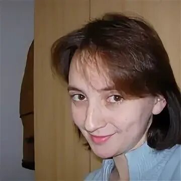 Ира тг. Ира тг. Ira goshina telegram. Картинки про иру. Ира тг.