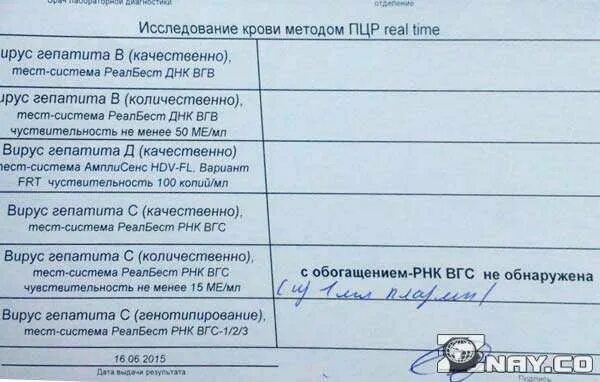 Исследование рнк вируса методом пцр. Рнк вгс качественный методом пцр. реалбест вгс пцр что это. пцр гепатит в количественный. рнк вируса гепатита с качественное.