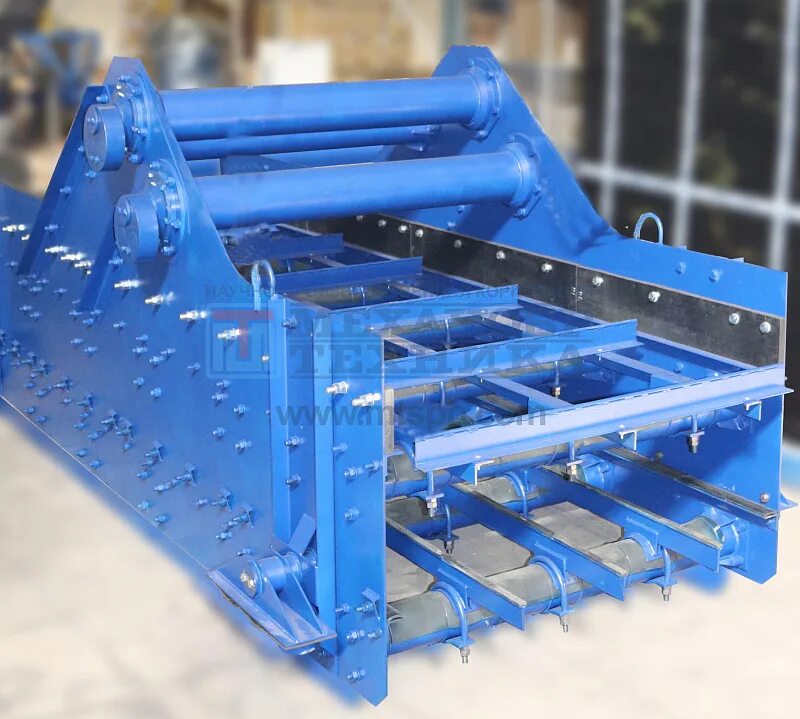 Вибрационный грохот yk. Гил-21 грохот. Грохот. Грохот. Грохот 2100 асфальто.