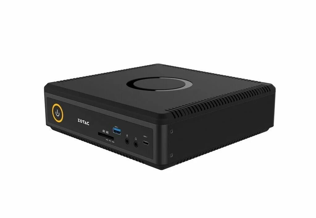 Мини-пк intel core i7 10510u 2. Мини пк j1900 4гб. Mini pc yf z3735f. Mini pc x4d. Мощный миникомпьютер.