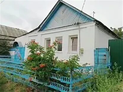 Авито волгоград тзр