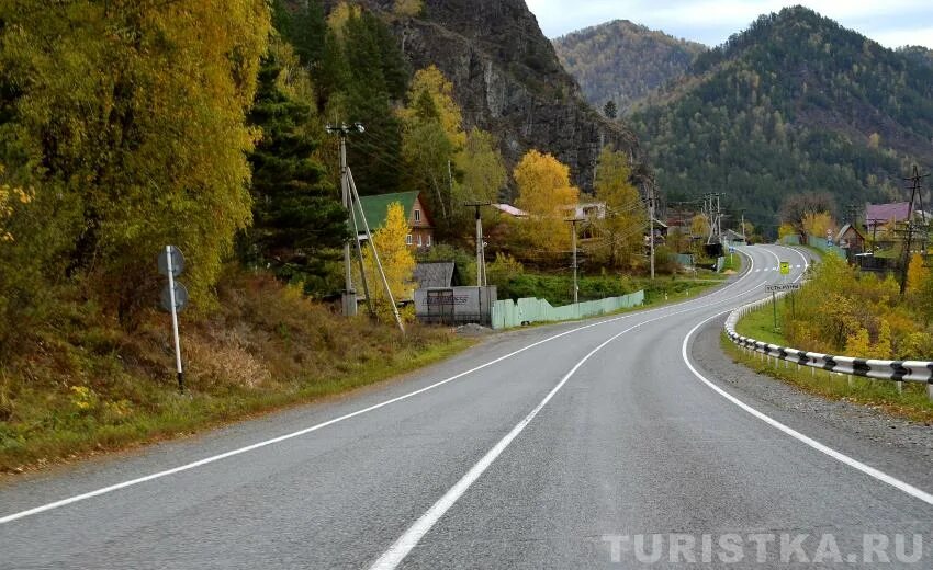 Усть муны алтай. Усть-Муны Республика Алтай. Село Барангол горный Алтай. Село Усть Муны Республика Алтай. Село Муны горный Алтай.