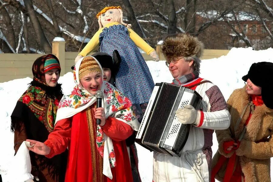 Музыка для народных гуляний. Русские народные гуляния. Народные гуляния на Масленицу. Народные гуляния с гармошкой. Русские народные зимние гуляния.