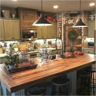This is kitchen