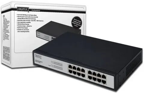 Fc24 switch