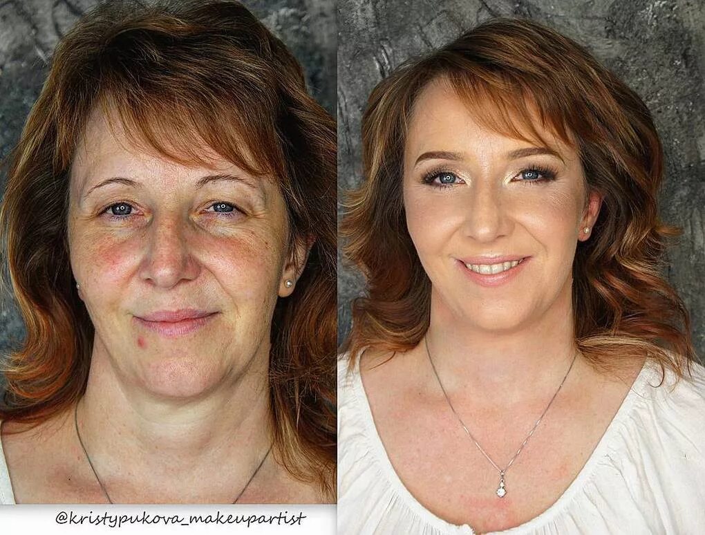 Фото зрелой некрасивой. Страшные женщины без макияжа. Девушка без макияжа некрасивая. Русские женщины постарше. Некрасивая зрелая тетя.