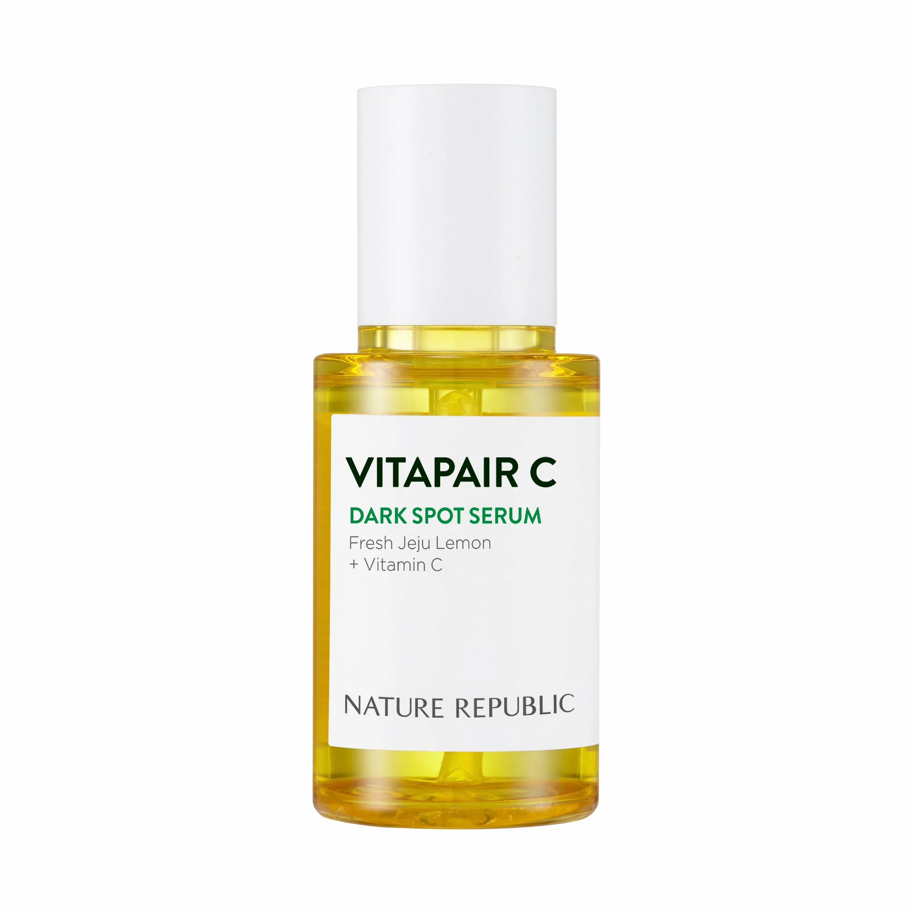 Natural serum. VITAPAIR C Dark spot Serum. Nature Republic Green Derma Tea Tree cica spot Serum. VITAPAIR C nature Republic. VITAPAIR C сыворотка для лица nature Republic.