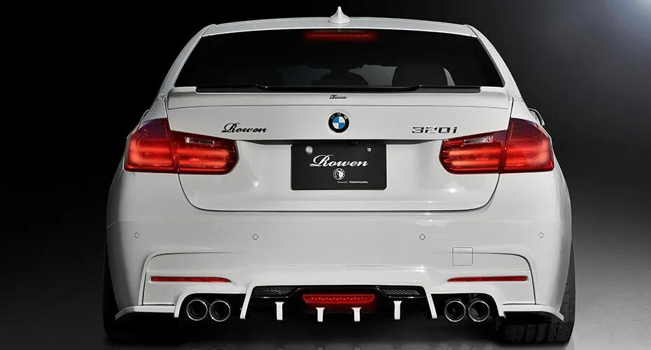 Bmw m обвес. BMW f30 обвес m3. BMW f30 m обвес. БМВ f30 m обвес. BMW f30 m Performance обвес.