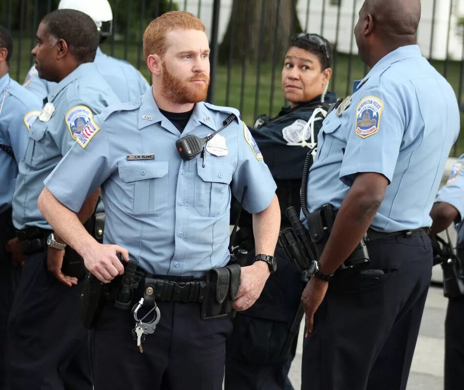 Полиция сша. Форма полиции сша. Американский коп. Полиция сша. Страна копов.