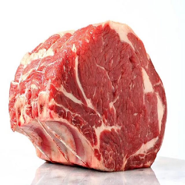 Замороженное мясо купить. Мясо говядина. Замороженное мясо говядины. Говядина мякоть.