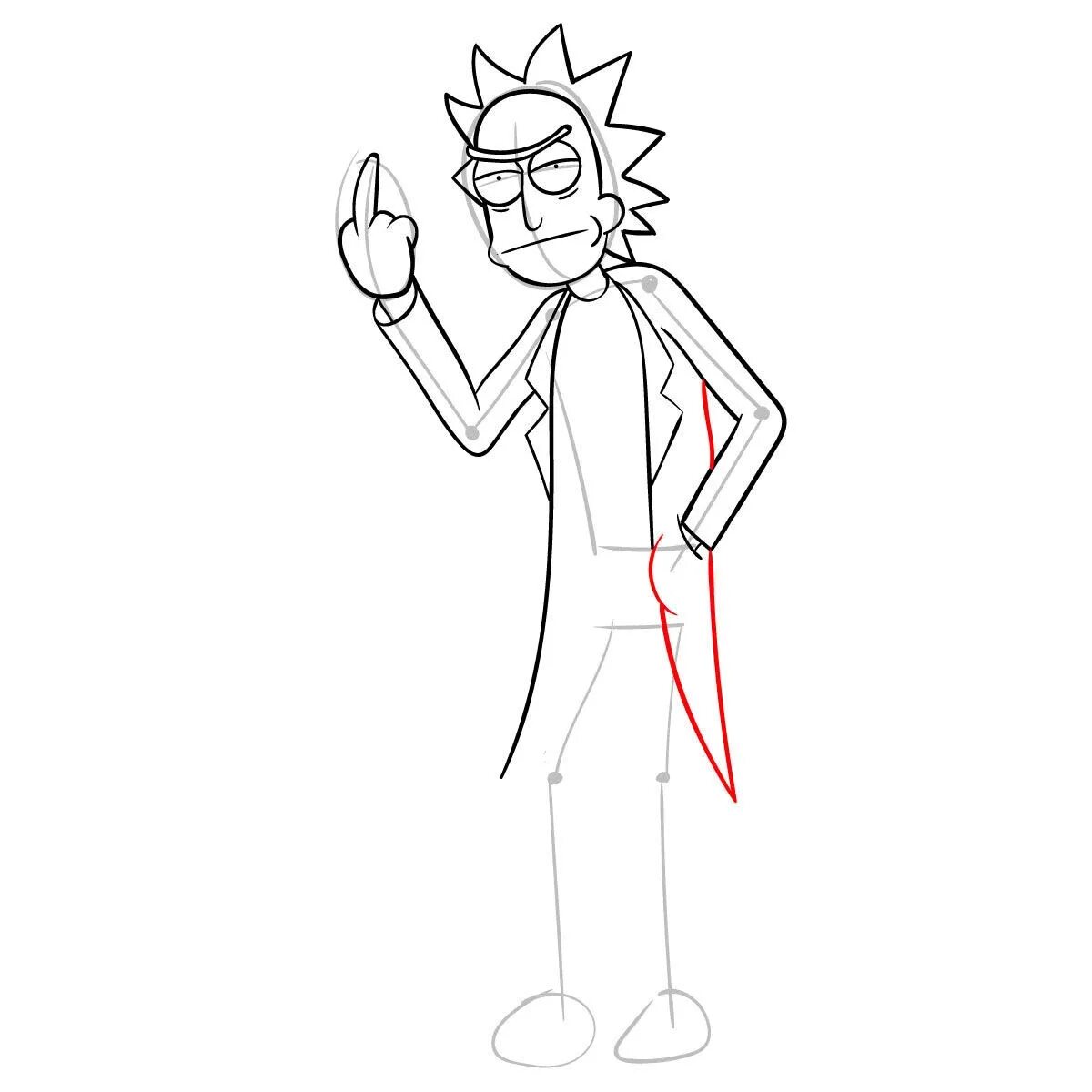 Картина рик и морти для срисовки. Для срисовки рики мортт. Рик и морти раскраска. Рик из рик и морти. Рик и морти раскраска.