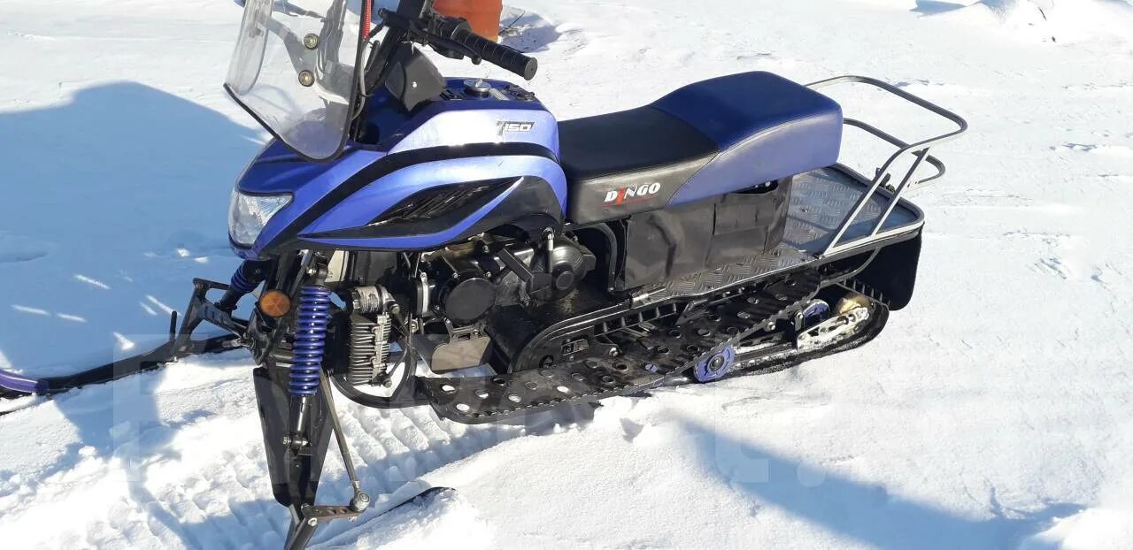 Снегоход буран 640. Снегоход полярис вайдтрак lx 500. Бу снегоходы омская область. Скребки на снегоход брп lynx 69 ranger. Бу снегоходы омская область.
