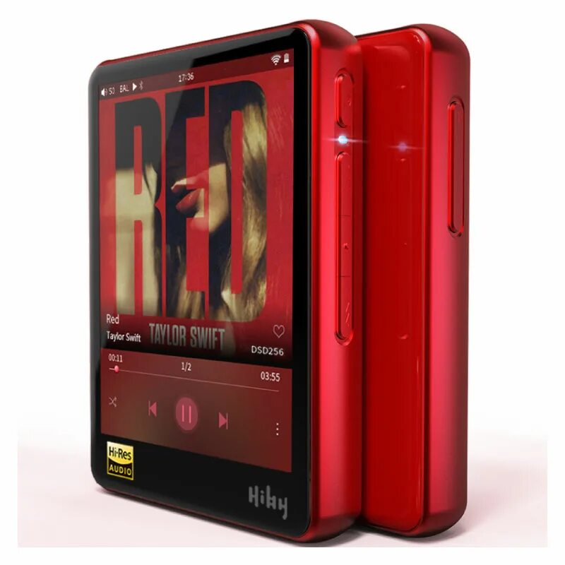 Hiby r3. Плеер Hiby r2. Hiby r3 Pro saber 2022. Hiby r2 Case.