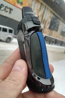 Boost le